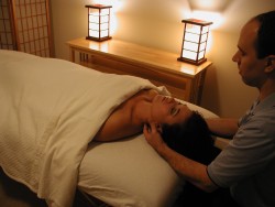 acupressure-massage-therapy