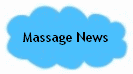 Massage News