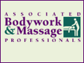 abmp logo