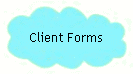 Client Forms