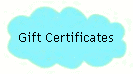 Gift Certificates