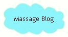 Massage Blog