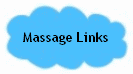 Massage Links