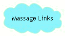 Massage Links