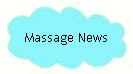 Massage News