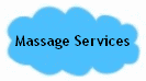 Massage Services