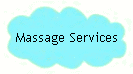 Massage Services