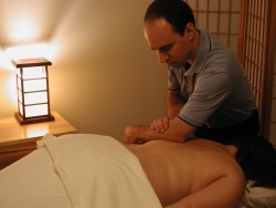 deep-tissue-nashville-massage-therapy