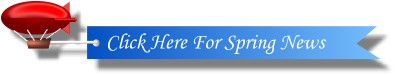spring massage news