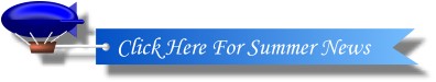 summer massage news